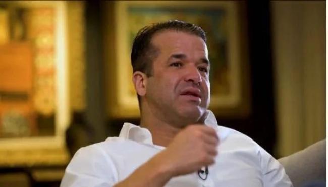 Thiago Brennand é condenado a mais oito anos de prisão por estupro