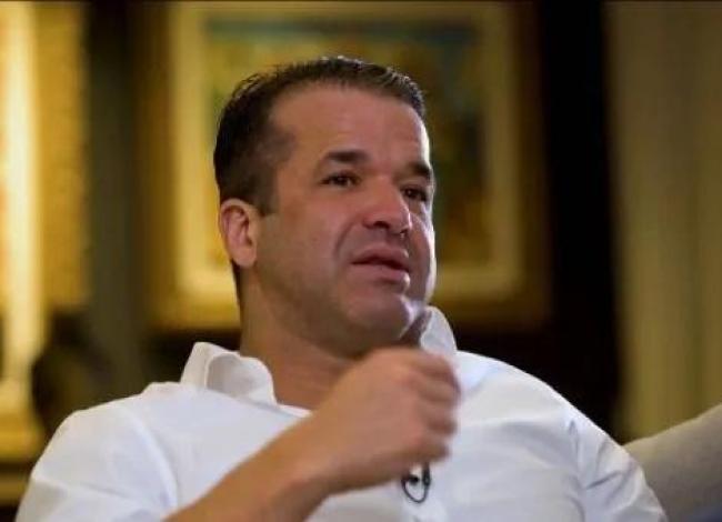 Thiago Brennand é condenado a mais oito anos de prisão por estupro