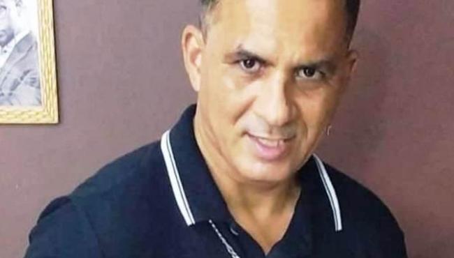 Thór vai reivindicar ao governador Renato Casagrande o retorno das visitas presenciais nas unidades penais do ES