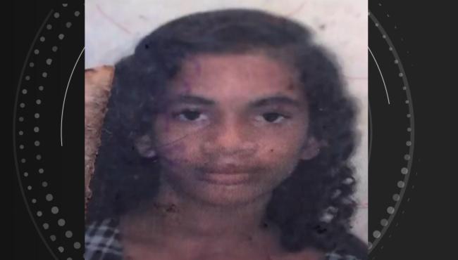 Tia mata sobrinha a facadas e enterra corpo, sem a cabeça, em quintal da família, no ES