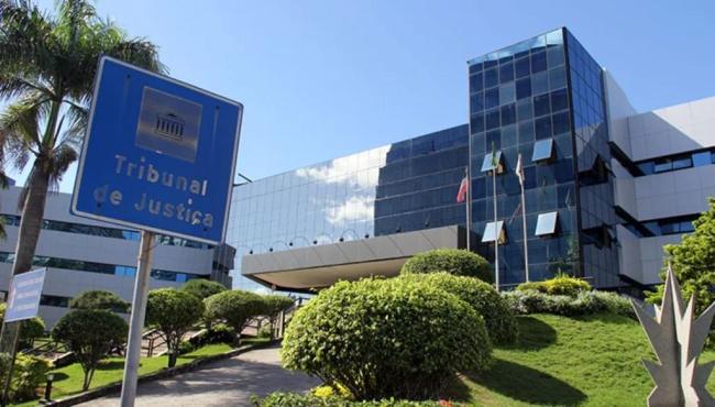 TJES é intimado pelo CNJ após denúncia de aprovados em concurso público