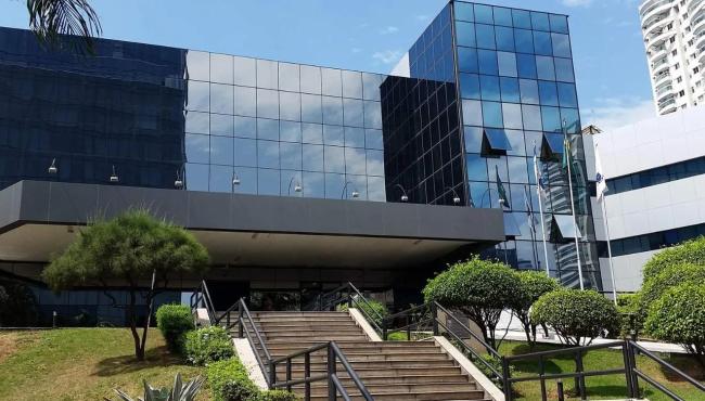 TJES vai indenizar juízes que atuarem em comarcas de difícil provimento