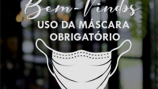 Todas as 78 cidades do ES continuam em risco baixo para Covid-19