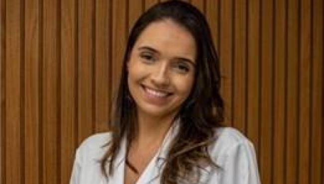 Tosse, febre e coriza: doenças respiratórias aumentam no outono