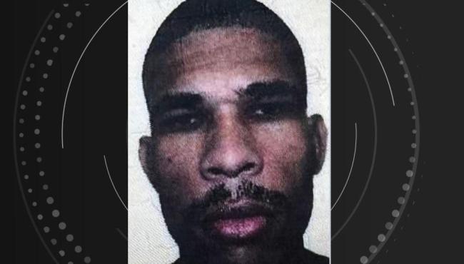 Trabalhador morre ao cair em máquina de secador de café, em São Mateus, no ES