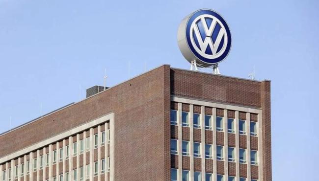 Trabalhadores processam Volkswagen por regime análogo à escravidão