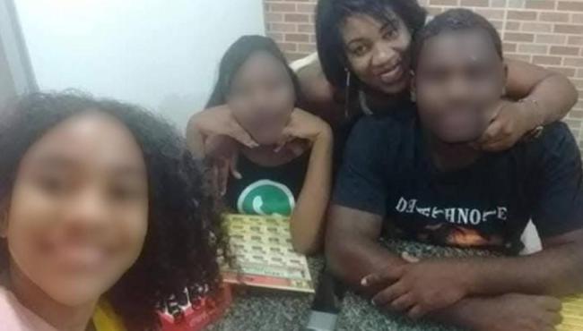 Traficantes atiram contra fiéis e matam mulher em igreja