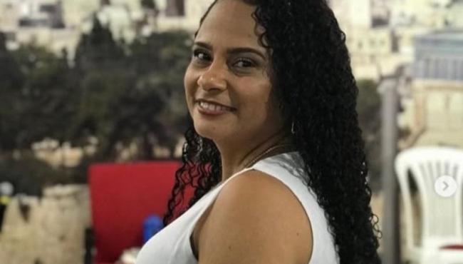 Traficantes atiraram em carro de pastora mesmo após marido da vítima mostrar bíblia