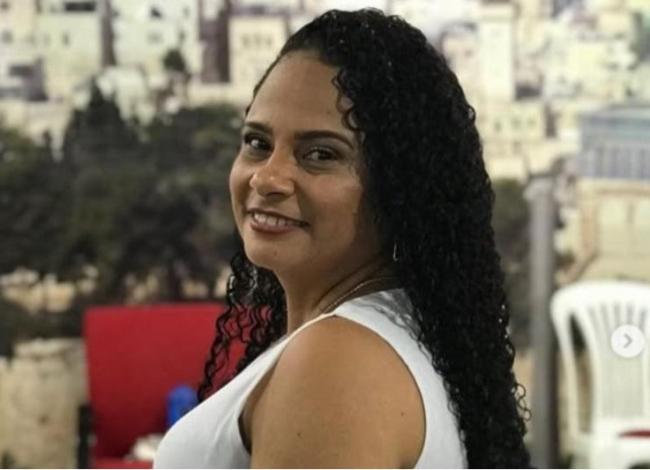 Traficantes atiraram em carro de pastora mesmo após marido da vítima mostrar bíblia