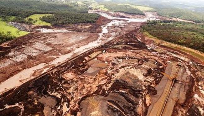 Tragédia de Brumadinho: votação no STF sobre futuro de processo pode terminar sem definição