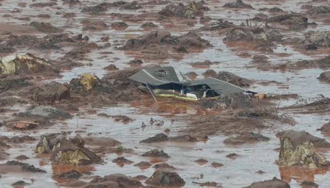 Tragédia de Mariana: Samarco prorroga adesão a programa de indenização