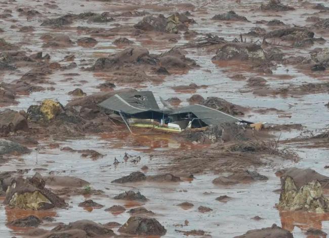 Tragédia de Mariana: Samarco prorroga adesão a programa de indenização