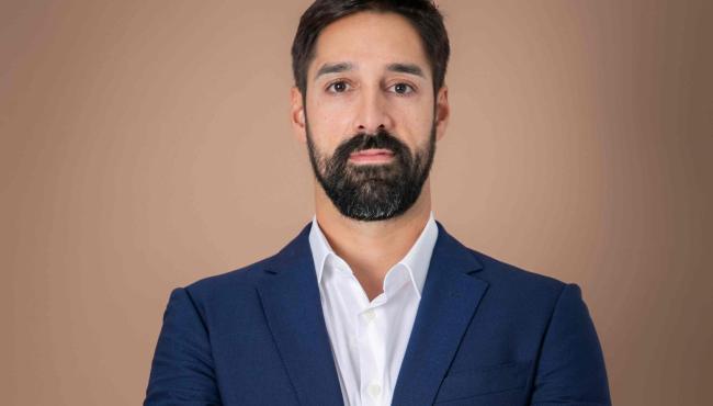 Transição energética: carros elétricos, energia solar e novos hábitos já redesenham o futuro