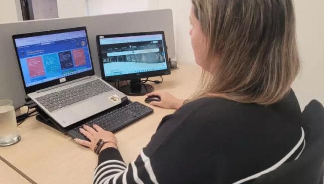 Transparência Capixaba e ES em Ação divulgam ranking com o nível de transparência e governança pública das prefeituras do Espírito Santo