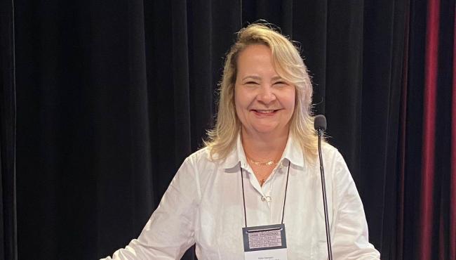 Transparência Capixaba inicia seleção de voluntários para o Ranking Capixaba de Transparência e Governança Pública