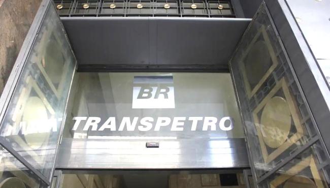 Transpetro abre concurso público com salário inicial de até R$ 15 mil