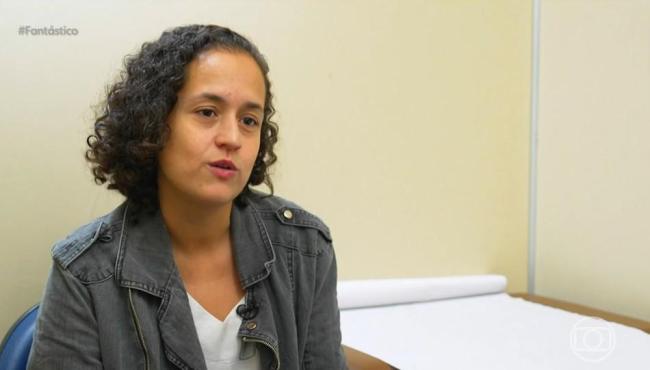 Transplante de intestino chega ao SUS e traz esperança a pacientes com falência intestinal