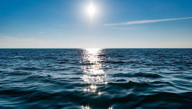 Tratado do Alto-Mar: entenda o que muda para o Brasil