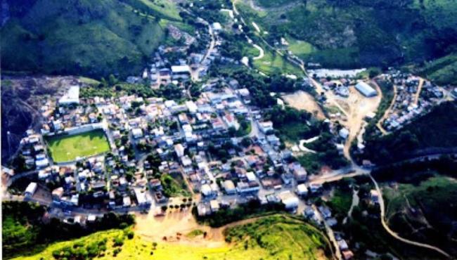 Tremor de terra é registrado no Noroeste do ES