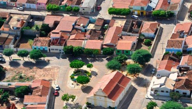 Tremores de terra são sentidos em cidades da BA, CE e MG