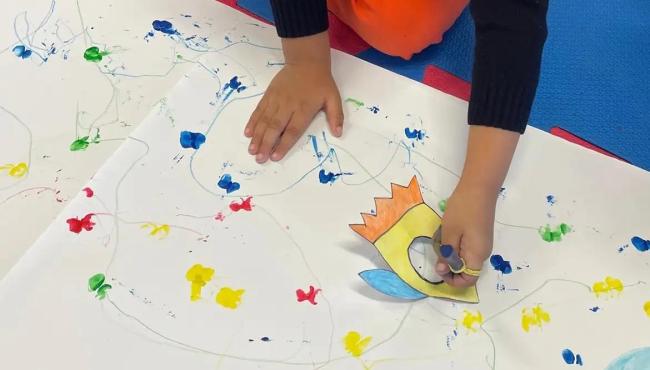 Três em cada dez desaparecidos no Brasil são crianças ou adolescentes