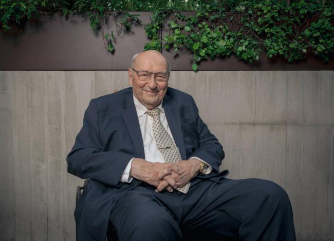 Três sinais do atual momento político brasileiro