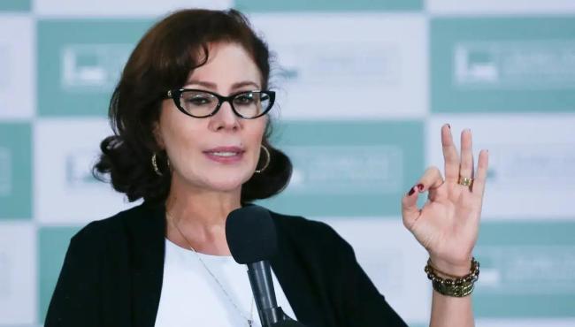 Tribunal italiano encerra audiência sobre extradição de Zambelli