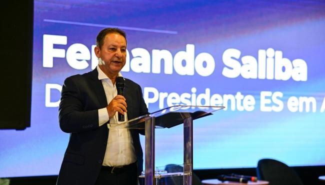 Trinta e cinco vereadores aderem à iniciativa que busca tornar ações mais transparentes e aproximar os parlamentares da população