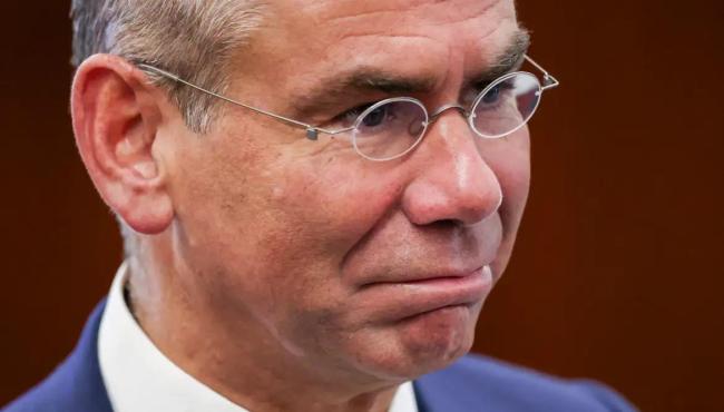 Troca de advogado de Vorcaro sinaliza possível delação premiada