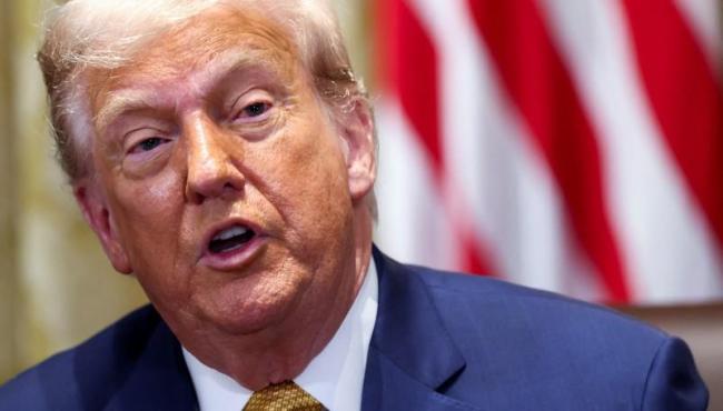 Trump determina investigação comercial contra o Brasil; entenda o que é