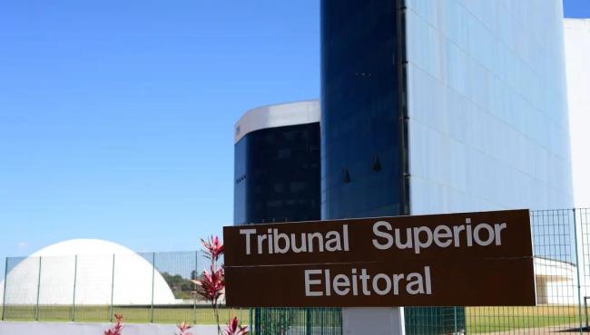 TSE aprova regras para as eleições de outubro