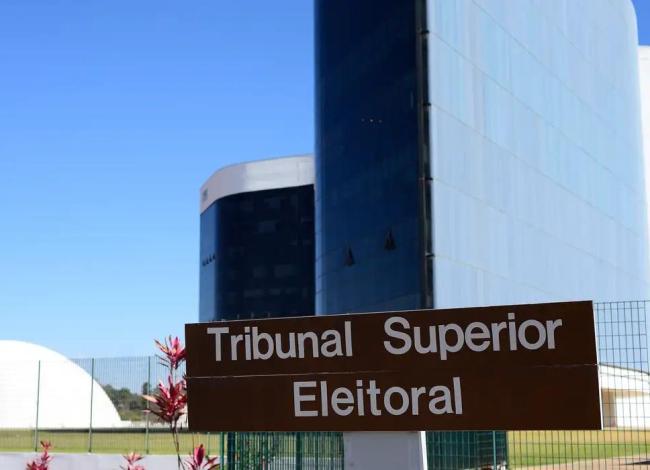 TSE aprova regras para as eleições de outubro