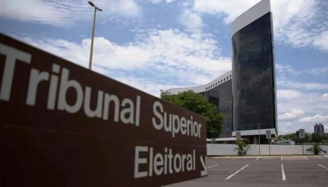 TSE aprova texto que regulamenta propaganda eleitoral para 2022