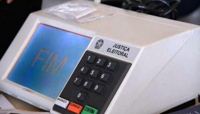 TSE cria regra para inibir fraudes em participação feminina nas eleições