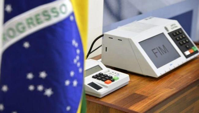 TSE divide fundão para eleições: PT leva R$ 200 milhões e PSL, R$ 193 milhões