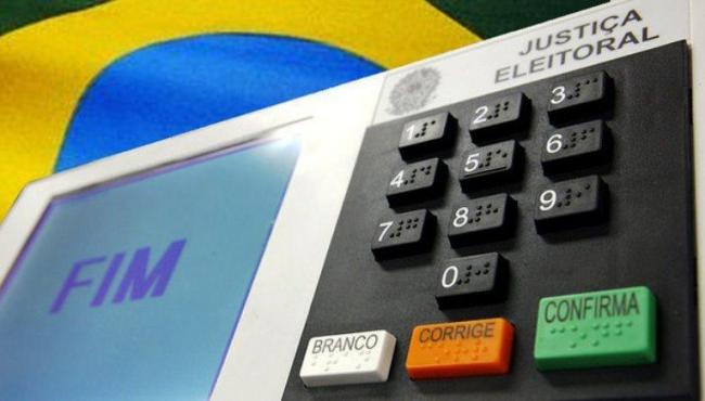 TSE divulga regras para exibição de candidatos em rádio e TV