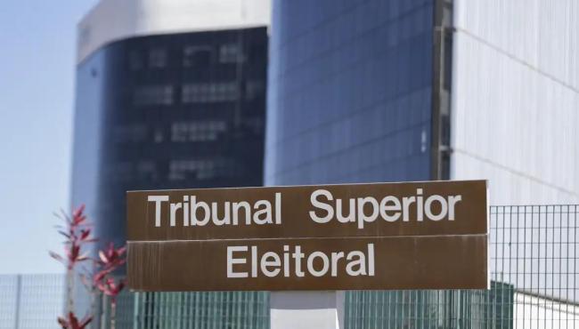 TSE empossa dois ministros indicados por Lula