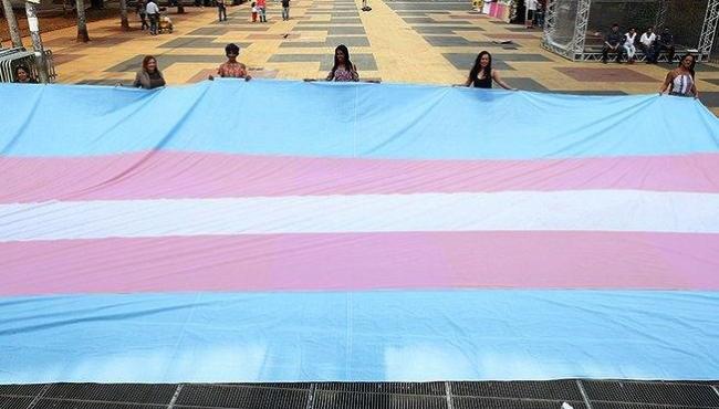 TSE registra 74 candidaturas de pessoas trans