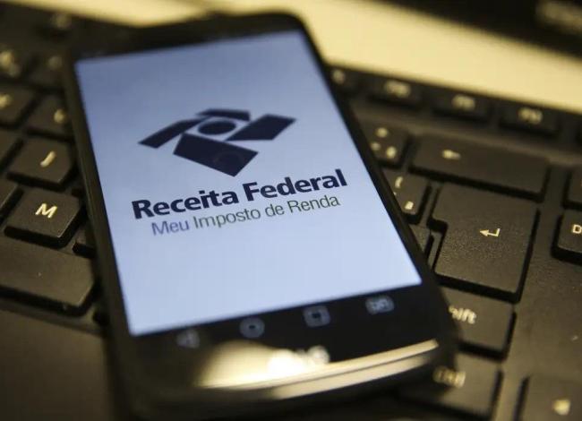 TST mantem penhora de restituição de Imposto de Renda de sócias de empresa devedora