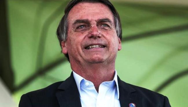 “Tudo aponta para uma crise”, diz Bolsonaro ao citar ações do Judiciário