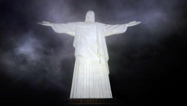 Turismo acumulou R$ 290 bilhões em prejuízos em um ano, diz CNC