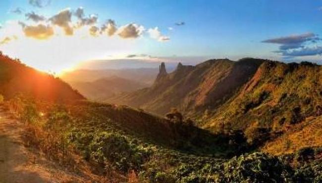 Turismo capixaba cresce e se destaca pela criação de novos empregos