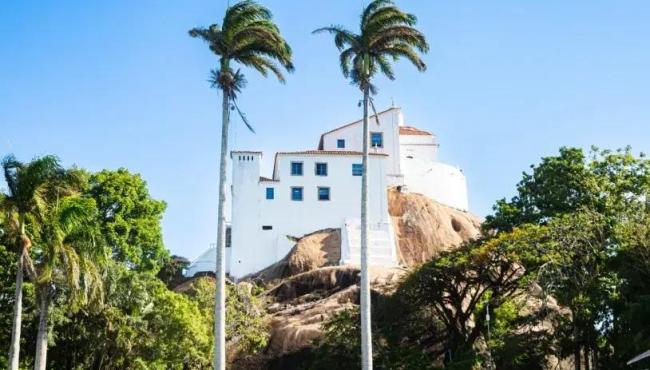 Turismo capixaba em expansão: novos dados irão revelar impacto na economia local