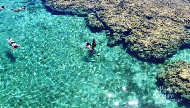 Turismo de natureza pode ser a senha para revitalização do setor