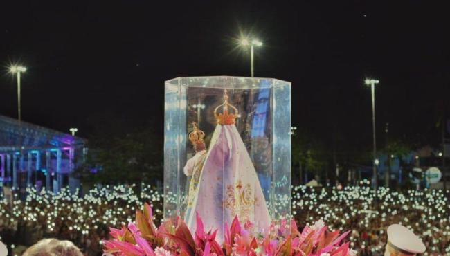 Turismo no Espírito Santo cresce com impulso da Festa da Penha e alcança melhor abril em mais de uma década