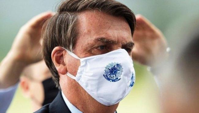 TVs católicas oferecem apoio a Bolsonaro em troca de verbas