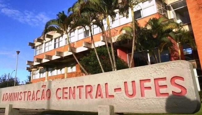 Ufes e Ifes selecionam alunos pelo sistema Sisu: Veja critérios