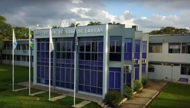 UFLA é a sexta melhor universidade do Brasil em Ciências da Vida no THE Ranking by Subject