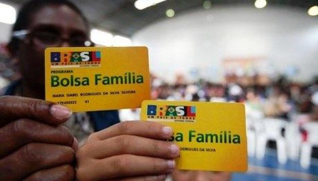 Última parcela do auxílio é paga a 1,6 milhão de membros do Bolsa Família, nesta quarta-feira (16)