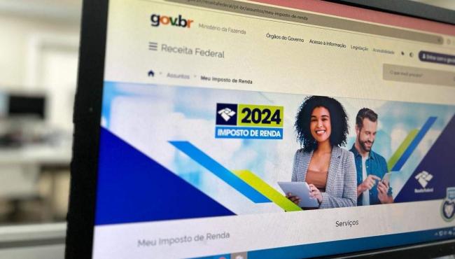 Último dia para enviar declaração do MEI e Imposto de Renda